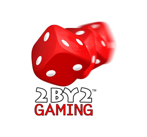 online casinos 2by2 gaming|2 by 2 game.